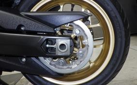 YAMAHA T-MAX 560 T 2023 SJ19J