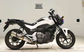 HONDA NC750L 1996 RC67