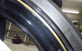 KAWASAKI NINJA 1100SX 2026 ZXT10H