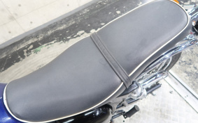 KAWASAKI ESTRELLA RS BJ250A