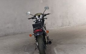 KAWASAKI ELIMINATOR 250SE EL250A