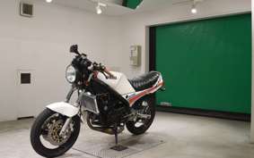 YAMAHA RZ250R 2026 29L