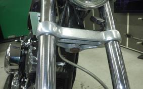 HARLEY FXDL 1450 2004