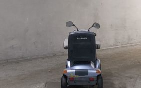 SUZUKI SENIOR CAR ET4A