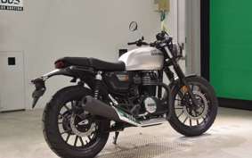 HONDA GB350S 2026 NC59