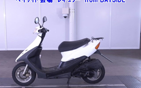 HONDA DIO