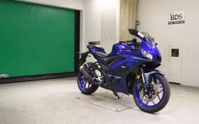 YAMAHA YZF R-3 2024 RH21J