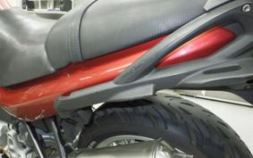 BMW R 1150 R 2001