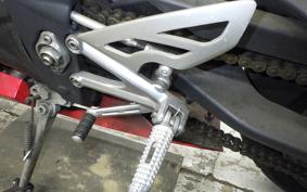 TRIUMPH DAYTONA 675 2007