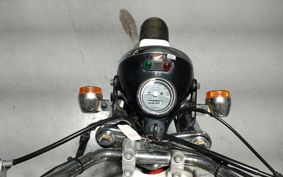 HONDA APE50 AC16