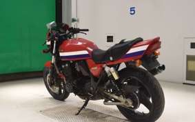 KAWASAKI ZRX400 1999 ZR400E