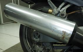 KAWASAKI ZZ1100 NINJA R 1991 ZXT10C