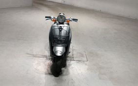 HONDA TODAY AF67
