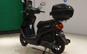 YAMAHA JOG-7 2017 AY01