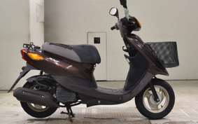 YAMAHA JOG Gen.5 2026 SA36J