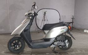 YAMAHA JOG AY01