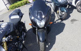 HONDA FAZE MF11