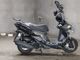 Фото Kymco RACING S125 с японского аукциона