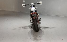 HONDA FTR223 MC34