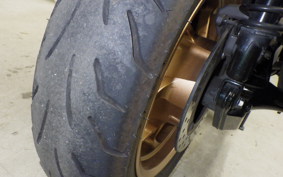 YAMAHA X-MAX 250 2022 SG70J