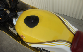 SUZUKI RG250 GAMMA HB GJ21A