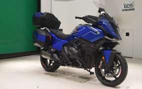 BMW R1300RT ASA 2026