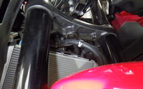 HONDA CBR400R 2025 NC65