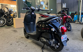 YAMAHA VINO AY02