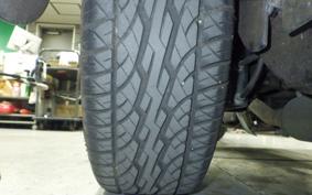 HARLEY FLHTCUTG TRIKE 2014