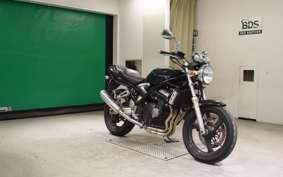 SUZUKI BANDIT 250 V Type GJ77A