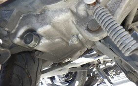 HONDA DIO CESTA GEN 2 AF68