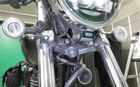 HONDA GB350 2021 NC59