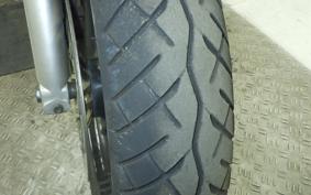 HONDA CB400SF VTEC K 2025 NC42