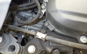 HONDA TACT-4ﾍﾞｰｼｯｸ AF79