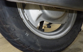 YAMAHA JOG Gen.5 SA36J