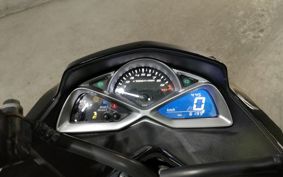 YAMAHA MAJESTY 155S SG52J