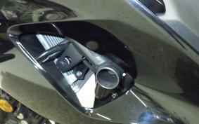 YAMAHA YZF-R7 2022 RM39J