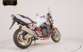 HONDA CB1300SF SUPER FOUR SP 2024 SC54
