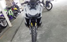 HONDA ADV160 KF54