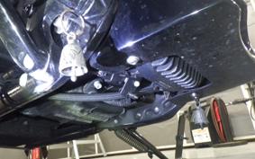 HARLEY FXBRS1870 2022