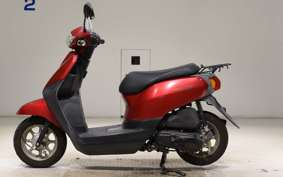 HONDA TACT Basket 2026 AF79
