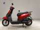 Фото Honda TACT Basket 2026 с японского аукциона