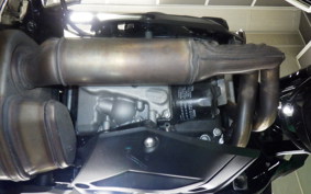 KAWASAKI VERSYS A 2024 LE650H