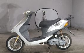 SUZUKI ZZ CA1PB