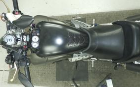 YAMAHA VMAX 2004