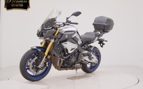 YAMAHA MT-10 SP 2018 RN50J
