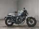 Фото Honda REBEL 2017 с японского аукциона