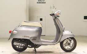 HONDA GIORNO AF24