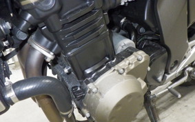 KAWASAKI Z750 S Type 2005