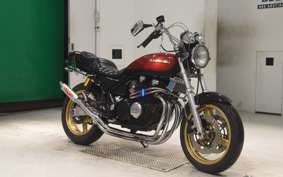 KAWASAKI ZEPHYR 400 KAI 1998 ZR400C